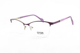 EFOR 7089 С3 54-20-140