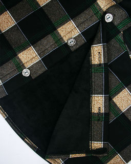 Рубашка детская 61412 Be Friends  фото 11