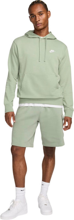 Худи мужское