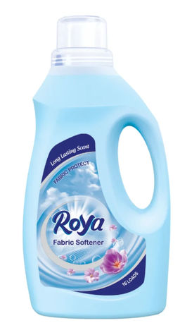 ROYA кондиционер д/белья 1200мл