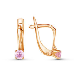 СЕРЬГИ 328251-2