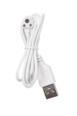 Вибратор Mystim Heart s Desire силикон,розовый, 6,7 см  фото 10