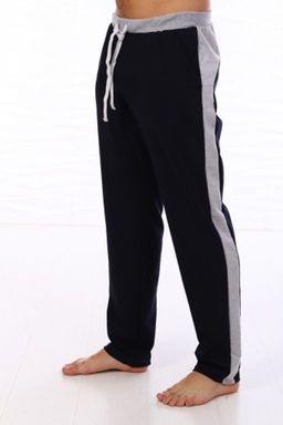 Брюки подростковые Герман