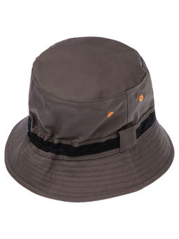 PlayToday / Панама для мальчика  фото 3