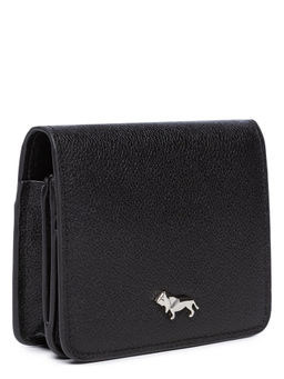 Карточница Labbra L139-468 black  фото 6