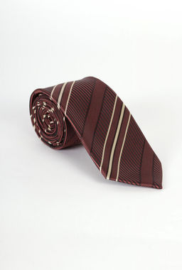 Галстук 080817