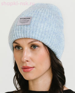 578 PB Колпак флис (56-58)