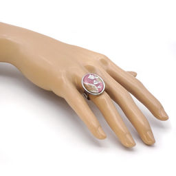 GRACE Кольцо KO4640