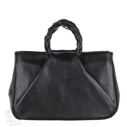 Сумка женская  6019-63NN black Natale Navetta
