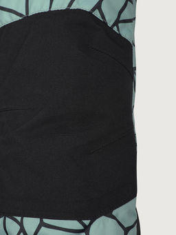 Костюм 7з3125 полынь