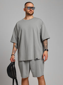 VIOTEX Костюм мужской Азарт-4 из хлопка - Виотекс фото 15