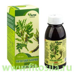 1aac1c579928bcb11fe9880bcbfec627894u26tvqlnvn8965