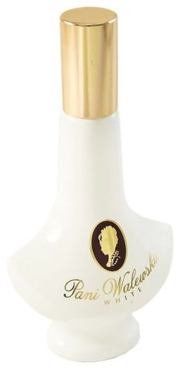 PANI WALEWSKA WHITE w PER 30 ml M, духи