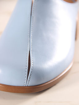 Сабо 3200.25294br.Голубой