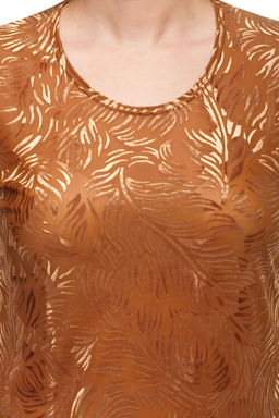 Топ - Olsi фото 4