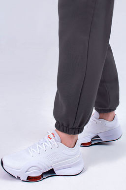 Арт.2904 Костюм женский с начесом 44-52 (5 шт) Цвет:темно-серый - Калинка фото 3