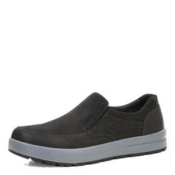 Полуботинки мужские