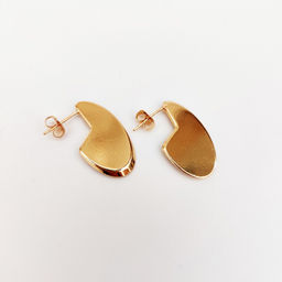 Серьги - Vel vett фото 2