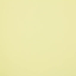 Пудровая плёнка двусторонняя Салатовый+жёлтый, 50 мкм, 0.5 х 10 м - Дарите счастье фото 2