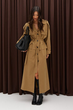 Платье А3590 - Annete фото 4