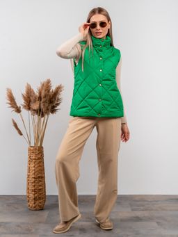 Жилет Руби - Yollochka фото 7