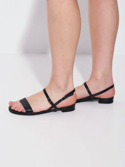 47641001004, Босоножки женские, ARGO Натуральная кожа  фото 8