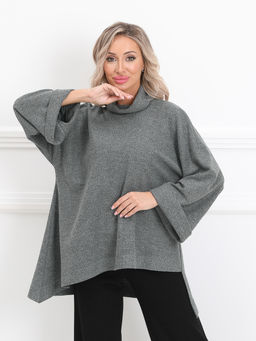 Джемпер М4-4903/32 - Wisell фото 7