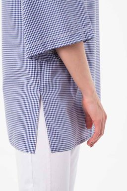 Блуза М4-3650 - Wisell фото 5