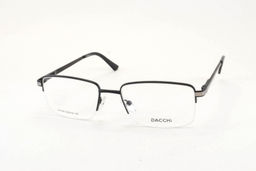 DACCHI 31319 C1 53-18-142
