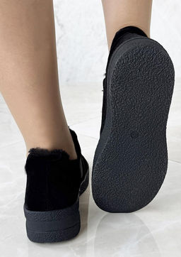 Угги Madella XUS-52248-3A-SF