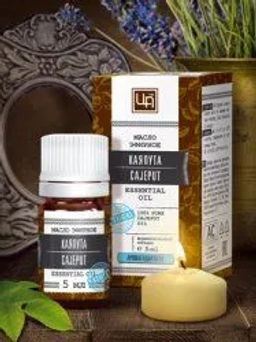 Клубника открытка 1.3 мл. Царство ароматов - Крымские сказки фото 41