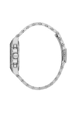 Наручные часы Daniel Klein мужские кварцевые 14226-1