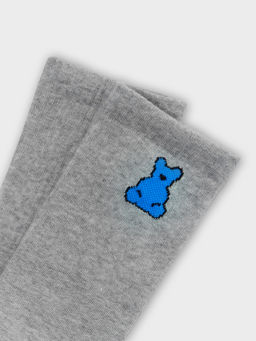 Цена за 5 пар! НОСКИ