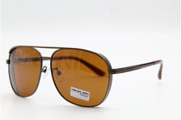 Солнцезащитные очки Makar Jaao (Polarized) 9009 58-14-141 С12-32