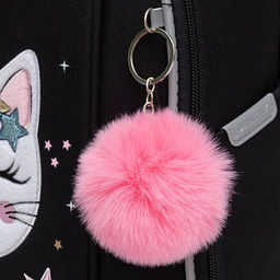 RAf-492-3 Рюкзак школьный - Grizzly фото 36