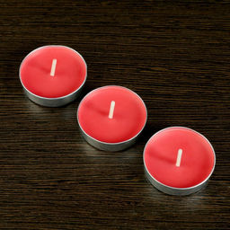 Набор подарочный Париж (диффузор и свечи) сакура, Богатство Аромата  фото 7