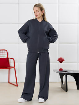 Брюки Баланс-2 VIOTEX - Виотекс фото 11