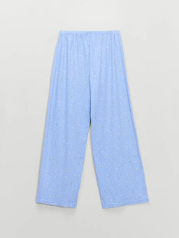 Брюки домашние женские ZR2605122808-42 / Zarina