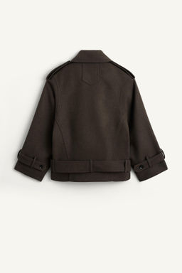 MSCLN PCT - Zara фото 7