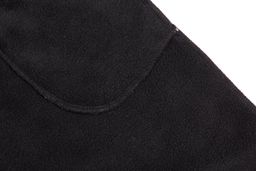 Костюм утепленный РАСПРОДАЖА - Gipnoz фото 10