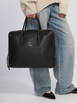 Сумка Labbra L-HF4214 black  фото 19