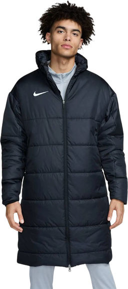 Куртка мужская