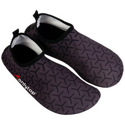 Аквашузы ONLYTOP Dinamic, размер 44-45