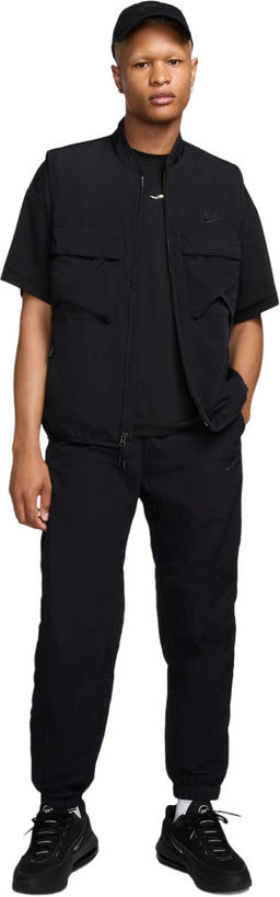 Жилет мужской