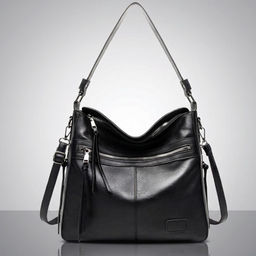 BG-7872-Black