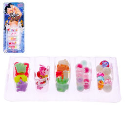 Набор бисероплетения Бал, МИКС