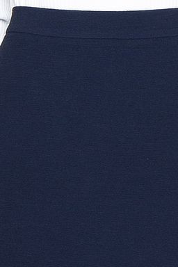 Юбка 2604 - Avili фото 4