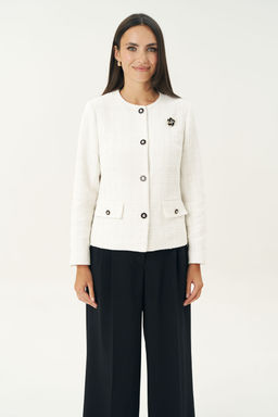 Жакет URS 25-640-2  фото 5