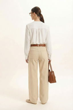 Блуза женская - Deesses фото 14