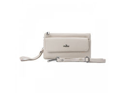 Сумка женская Lanotti SF6603